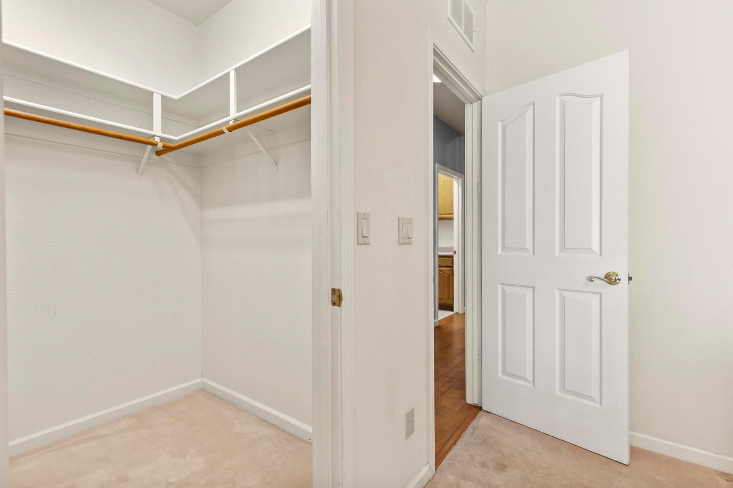 10963 Metteer Road Live Oak, CA 95953 - Photo 47 of 73