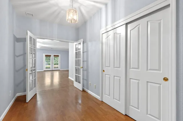 $1,195,000 | 10963 Metteer Road, Live Oak, CA 95953