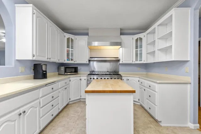 $1,195,000 | 10963 Metteer Road, Live Oak, CA 95953