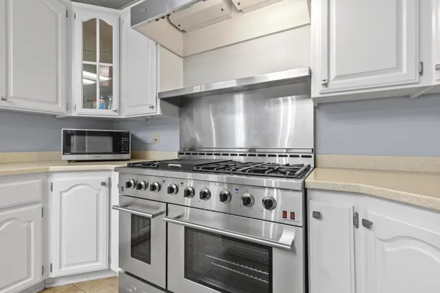 $1,195,000 | 10963 Metteer Road, Live Oak, CA 95953