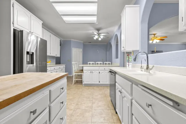 $1,195,000 | 10963 Metteer Road, Live Oak, CA 95953