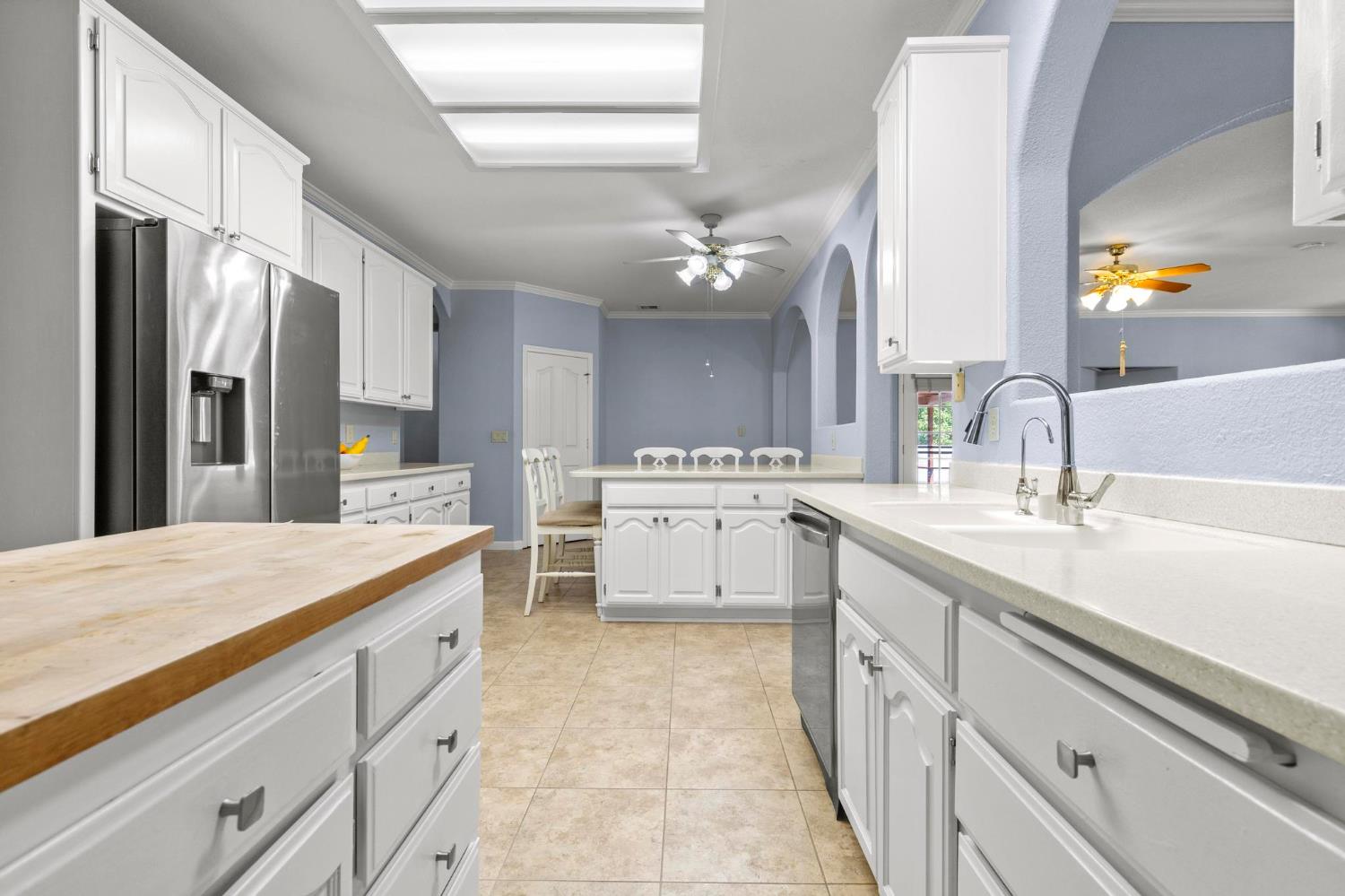 10963 Metteer Road Live Oak, CA 95953 - Photo 55 of 73