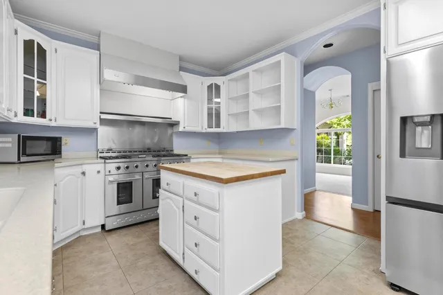 $1,195,000 | 10963 Metteer Road, Live Oak, CA 95953