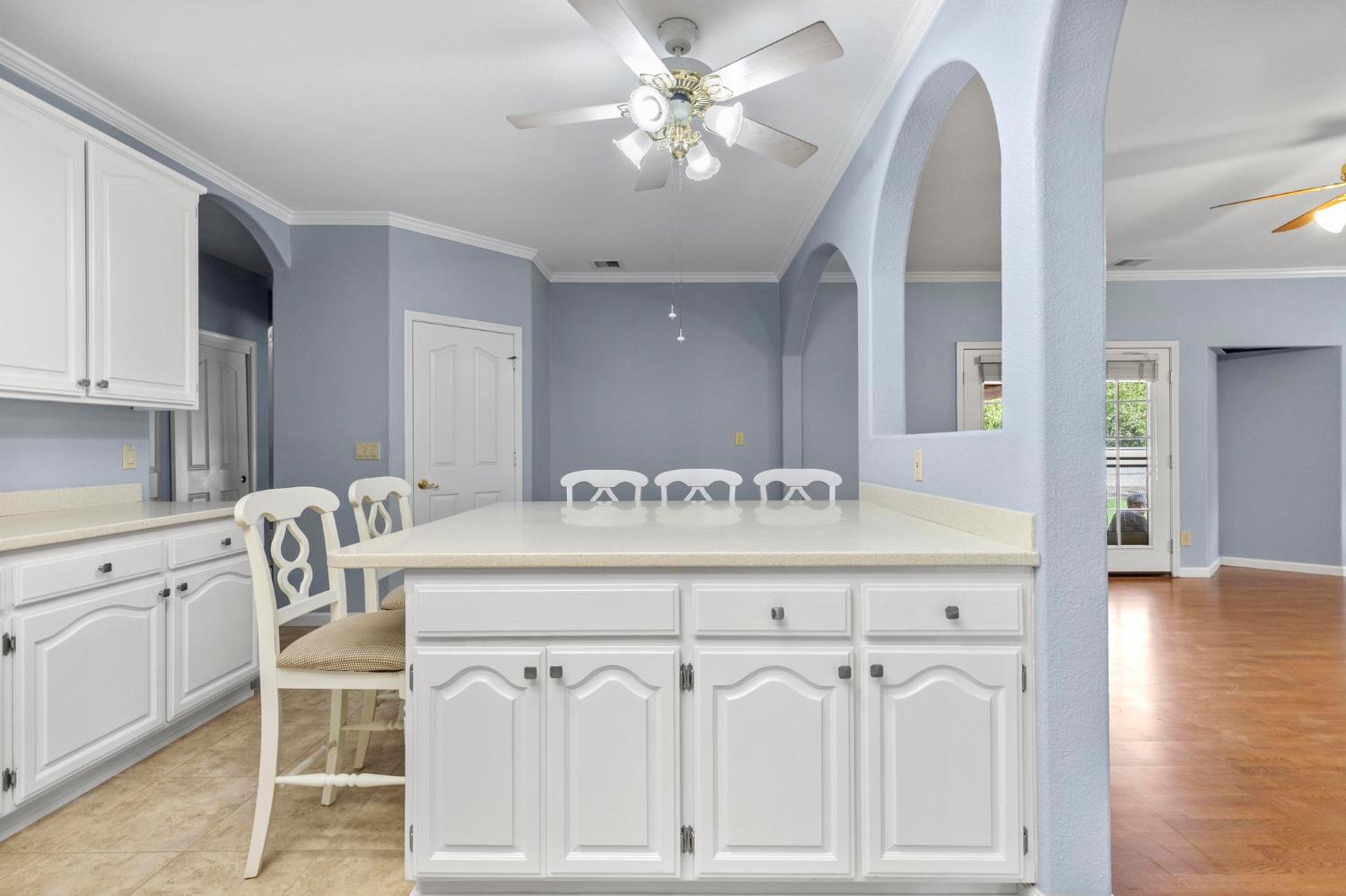 10963 Metteer Road Live Oak, CA 95953 - Photo 60 of 73