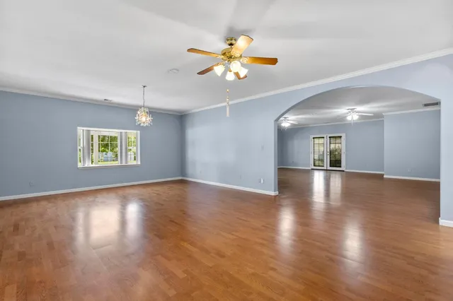 $1,195,000 | 10963 Metteer Road, Live Oak, CA 95953