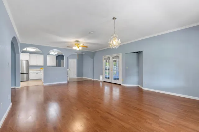 $1,195,000 | 10963 Metteer Road, Live Oak, CA 95953