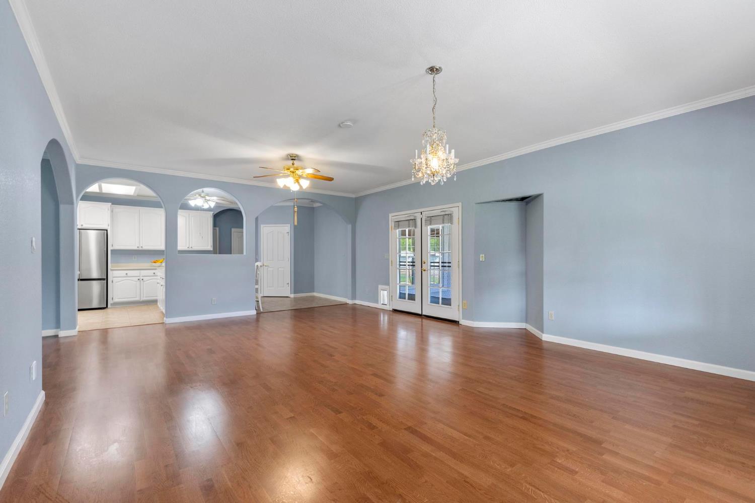 10963 Metteer Road Live Oak, CA 95953 - Photo 63 of 73