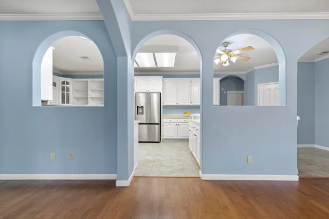 $1,195,000 | 10963 Metteer Road, Live Oak, CA 95953