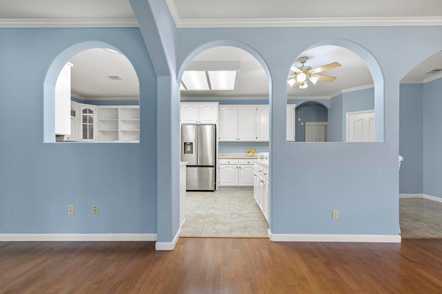 10963 Metteer Road Live Oak, CA 95953 - Photo 64 of 73