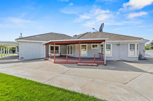$1,195,000 | 10963 Metteer Road, Live Oak, CA 95953