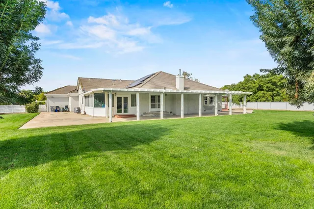 $1,195,000 | 10963 Metteer Road, Live Oak, CA 95953