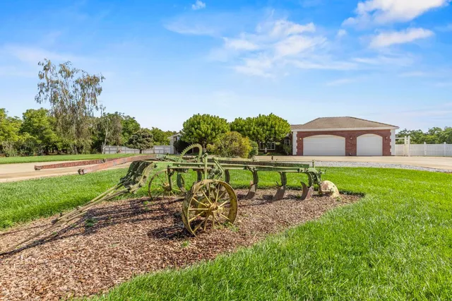 $1,195,000 | 10963 Metteer Road, Live Oak, CA 95953