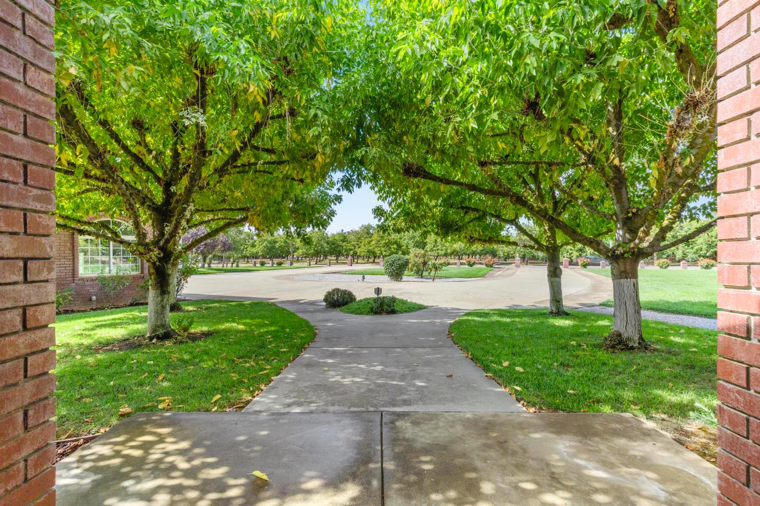 10963 Metteer Road Live Oak, CA 95953 - Photo 71 of 73