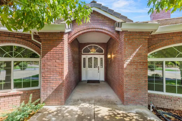 $1,195,000 | 10963 Metteer Road, Live Oak, CA 95953