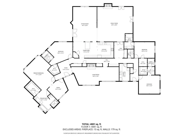 $1,195,000 | 10963 Metteer Road, Live Oak, CA 95953