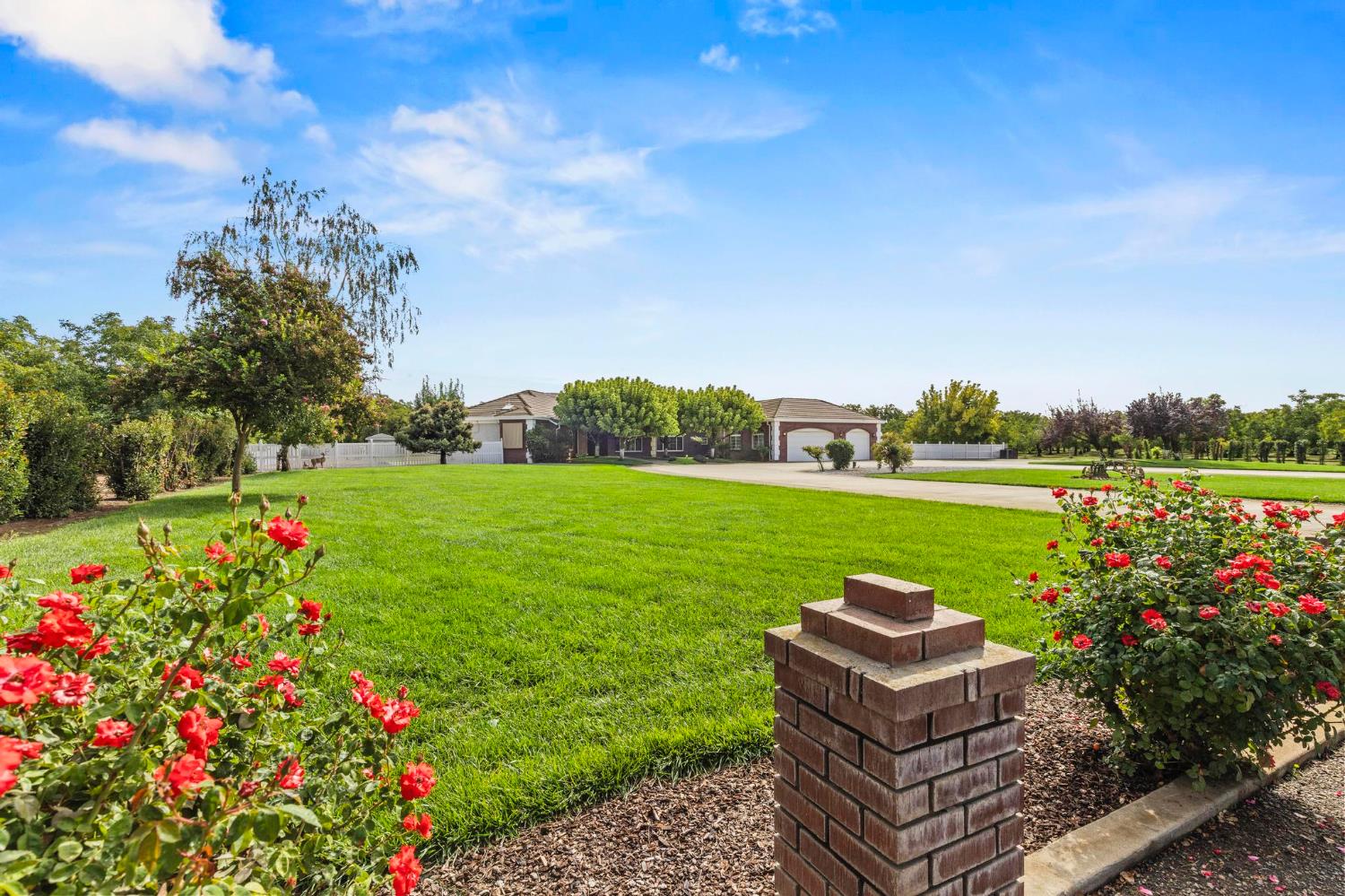 10963 Metteer Road Live Oak, CA 95953 - Photo 10 of 73