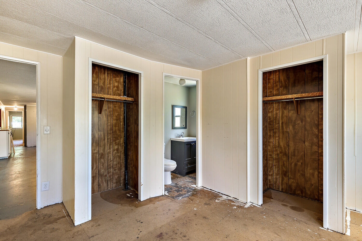 739 Pleasant Valley Road Merlin, OR 97532 - Photo 47 of 56 50_PV_50_mls