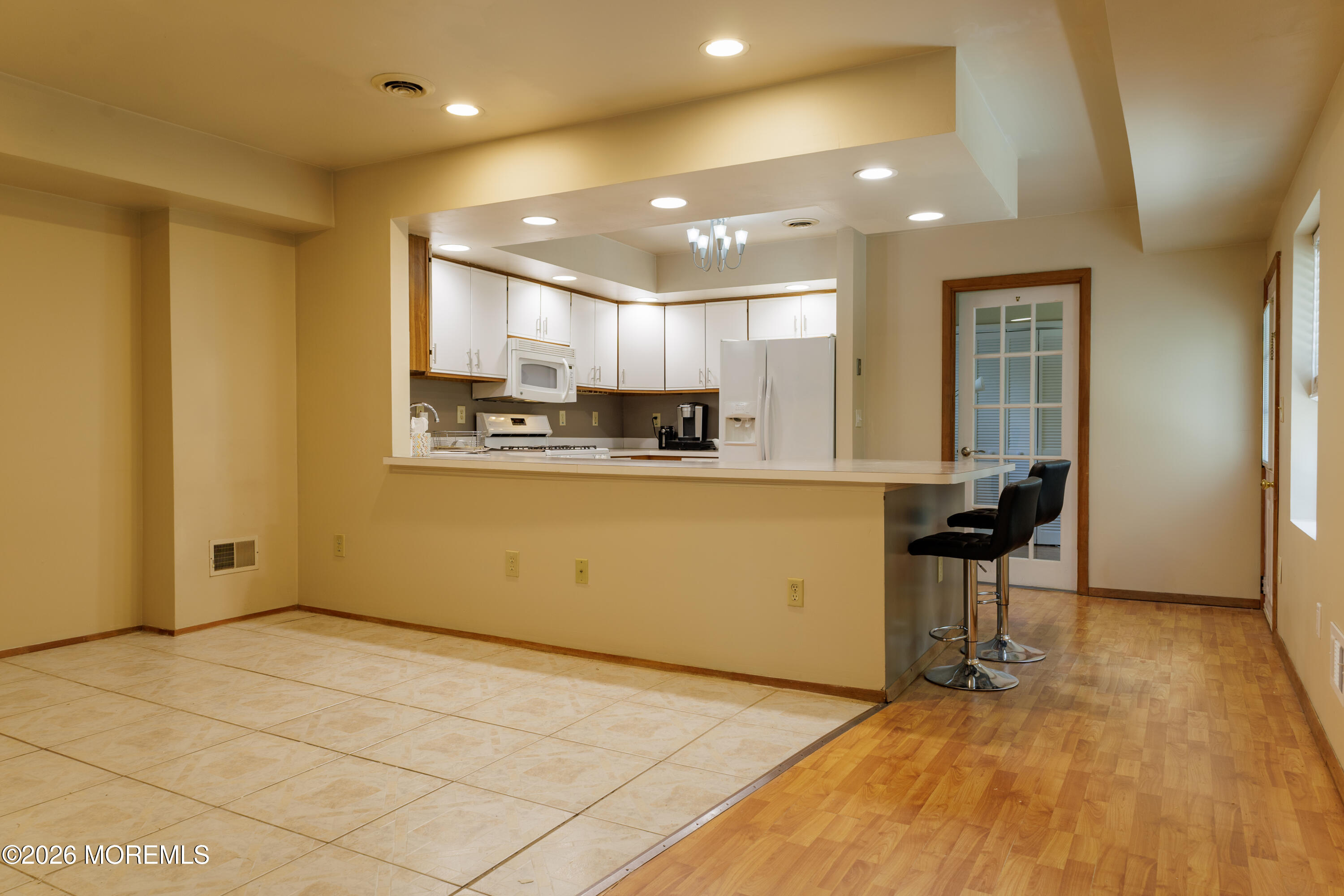 451 Driver Avenue Brick, NJ 08723 - Photo 9 of 27 9) 73334-6a3c8858daf0f