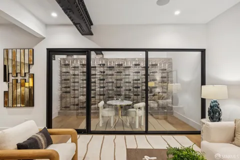 $3,200,000 | 1533 Pacific Avenue, San Francisco, CA 94109