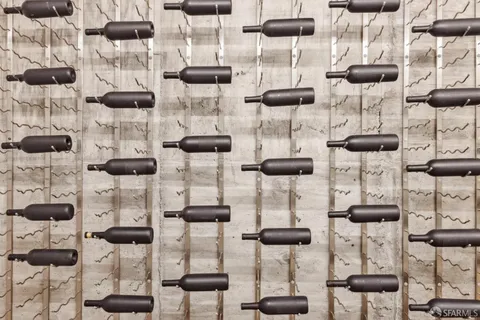 $3,200,000 | 1533 Pacific Avenue, San Francisco, CA 94109