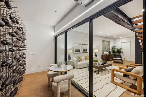 $3,200,000 | 1533 Pacific Avenue, San Francisco, CA 94109