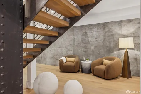 $3,200,000 | 1533 Pacific Avenue, San Francisco, CA 94109