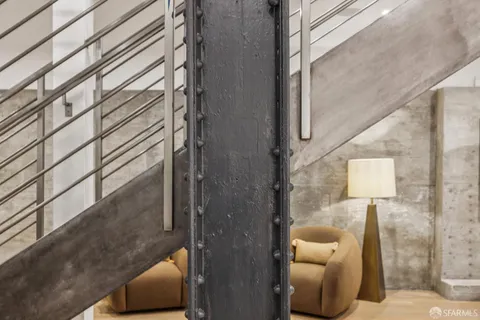 $3,200,000 | 1533 Pacific Avenue, San Francisco, CA 94109