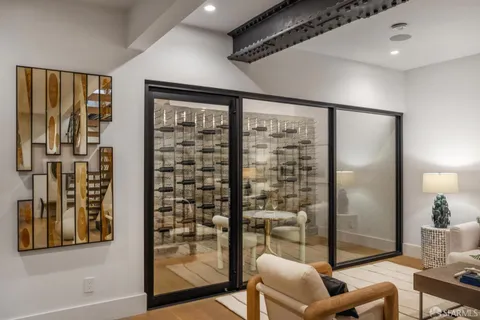 $3,200,000 | 1533 Pacific Avenue, San Francisco, CA 94109