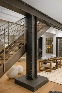 $3,200,000 | 1533 Pacific Avenue, San Francisco, CA 94109