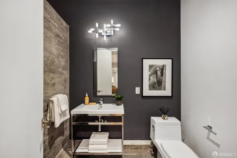 $3,200,000 | 1533 Pacific Avenue, San Francisco, CA 94109