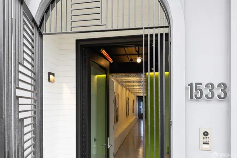 $3,200,000 | 1533 Pacific Avenue, San Francisco, CA 94109