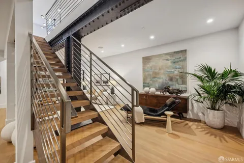 $3,200,000 | 1533 Pacific Avenue, San Francisco, CA 94109