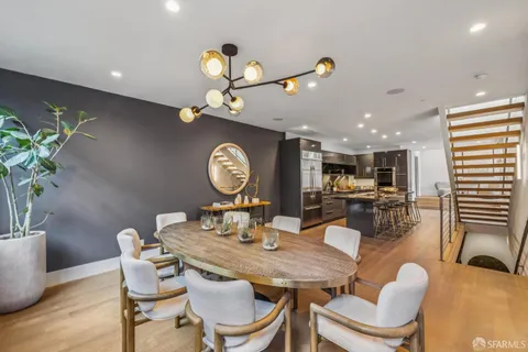 $3,200,000 | 1533 Pacific Avenue, San Francisco, CA 94109