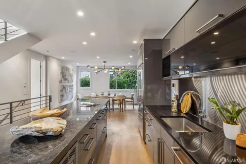 $3,200,000 | 1533 Pacific Avenue, San Francisco, CA 94109