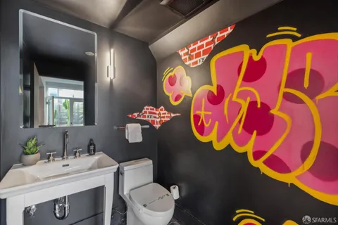 $3,200,000 | 1533 Pacific Avenue, San Francisco, CA 94109