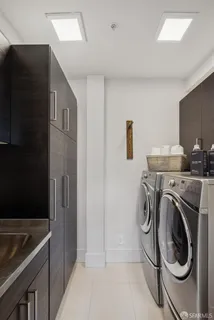 $3,200,000 | 1533 Pacific Avenue, San Francisco, CA 94109