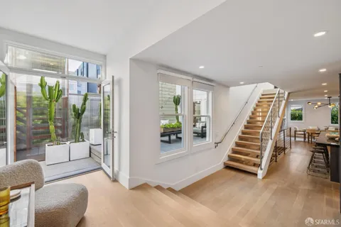 $3,200,000 | 1533 Pacific Avenue, San Francisco, CA 94109
