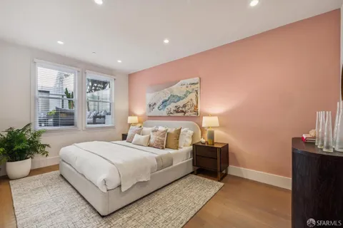 $3,200,000 | 1533 Pacific Avenue, San Francisco, CA 94109