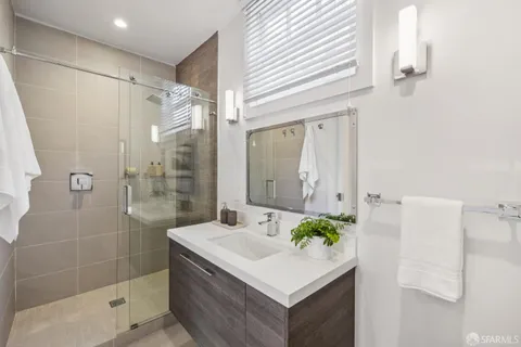 $3,200,000 | 1533 Pacific Avenue, San Francisco, CA 94109