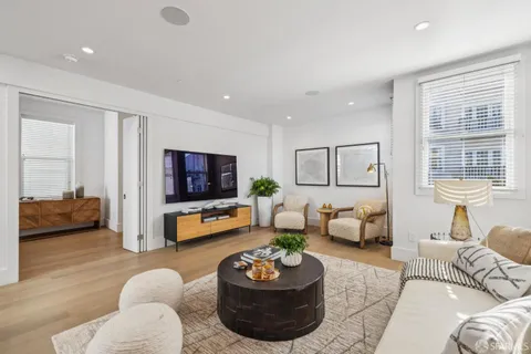 $3,200,000 | 1533 Pacific Avenue, San Francisco, CA 94109