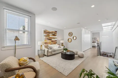$3,200,000 | 1533 Pacific Avenue, San Francisco, CA 94109