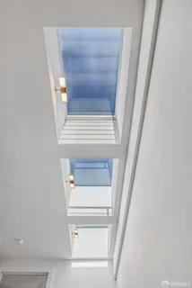 $3,200,000 | 1533 Pacific Avenue, San Francisco, CA 94109