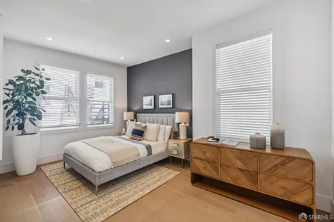 $3,200,000 | 1533 Pacific Avenue, San Francisco, CA 94109