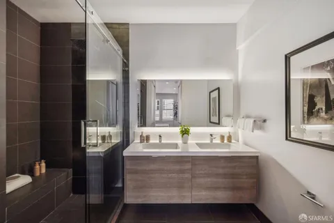 $3,200,000 | 1533 Pacific Avenue, San Francisco, CA 94109