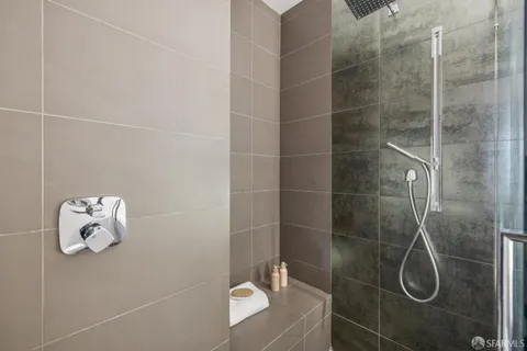 $3,200,000 | 1533 Pacific Avenue, San Francisco, CA 94109