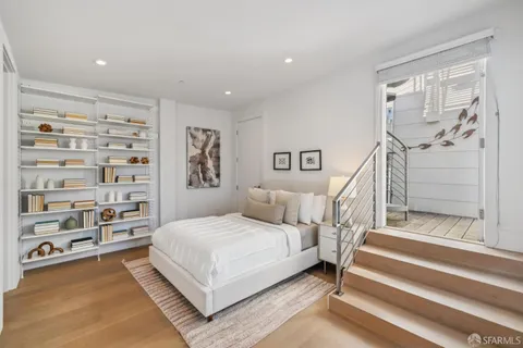 $3,200,000 | 1533 Pacific Avenue, San Francisco, CA 94109