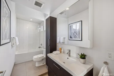 $3,200,000 | 1533 Pacific Avenue, San Francisco, CA 94109