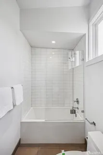 $3,200,000 | 1533 Pacific Avenue, San Francisco, CA 94109