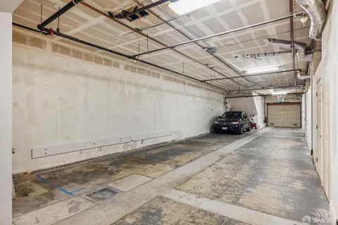 $3,200,000 | 1533 Pacific Avenue, San Francisco, CA 94109