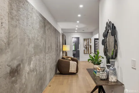 $3,200,000 | 1533 Pacific Avenue, San Francisco, CA 94109